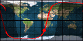 NOAA-19