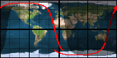 NOAA-19