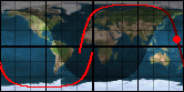 NOAA-19