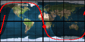 NOAA-19