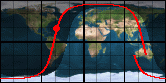 NOAA-19