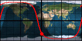 NOAA-19