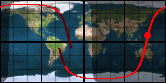 NOAA-19