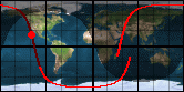 NOAA-19