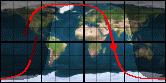 NOAA-19