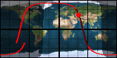 NOAA-19