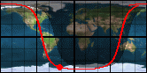 NOAA-19