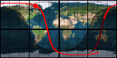NOAA-19