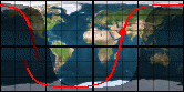 NOAA-19