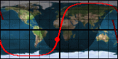 NOAA-19