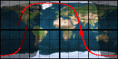 NOAA-19