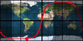 NOAA-19