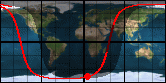 NOAA-19