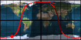 NOAA-19