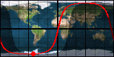 NOAA-19