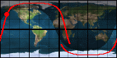 NOAA-19