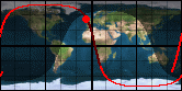 NOAA-19