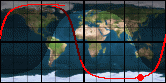 NOAA-19