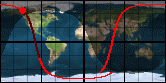 NOAA-19