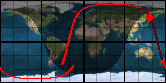 NOAA-19