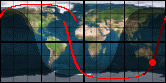 NOAA-19