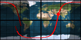 NOAA-19