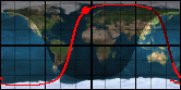 NOAA-19