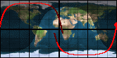 NOAA-19