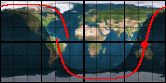 NOAA-19