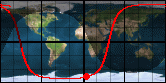 NOAA-19