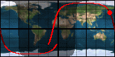 NOAA-19