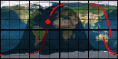 NOAA-19