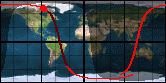 NOAA-19