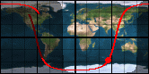 NOAA-19