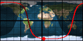 NOAA-19