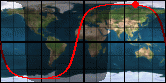 NOAA-19