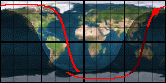 NOAA-19