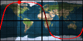 NOAA-19