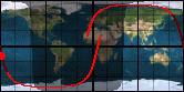 NOAA-19