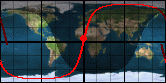 NOAA-19