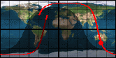 NOAA-19