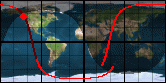 NOAA-19