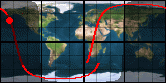 NOAA-19