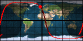 NOAA-19
