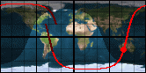 NOAA-19