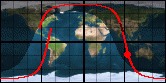 NOAA-19