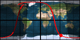 NOAA-19