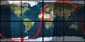 NOAA-19