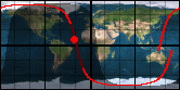 NOAA-19