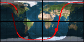 NOAA-19